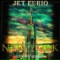 Jet Furio