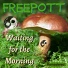 Freepott