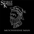 Spirit Kreek