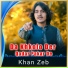 Khan Zeb