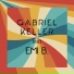 Gabriel Keller feat. Emi B