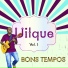 Uilque