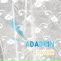 Adadrin