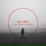 Stillhead