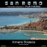 Armando Sciascia and His Orchestra