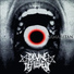 Devine Defilement