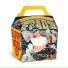 Feadz