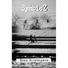 The Symbioz