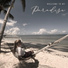 Tropical Chill Zone, Ultimate Chill Music Universe