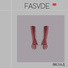 FASVDE