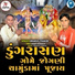 Bharat Thakor