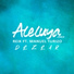 Dezear