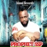 Prophet SSP
