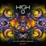 High Q