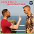 Salvo D'Alù feat. Salvo Celestiano