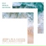 Jesse L W, CARSTN feat. Adam Knight