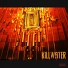 KillWater