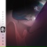 TeddyLoid