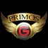 Primos G