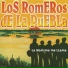 Los Romeros de la Puebla