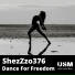 ShezZzo376