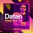 Datan