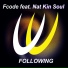 Fcode feat. Nat Kin Soul