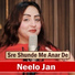Neelo Jan