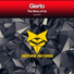 Gierto