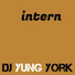 Dj Yung York