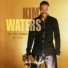 Kim Waters - In The Name Of Love(2004)