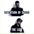 Definition Of Sound