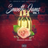 Chin Chin feat. Fre$h, Saviozo Wett