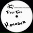 Deep Ear