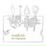 Svøbsk