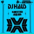 DJ Haus