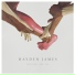 Heyden James