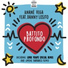 Anane Vega feat. Danny Losito