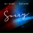 Dj Mimi, Tatane