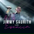 Jimmy Saurith feat. Enaldo Barrera Jr