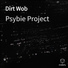 Psybie Project