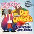 DJ Cambota