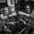 Sheryl Crow & Jeff Trott