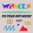Whaces