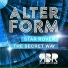 Alter Form