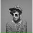 Ezra Furman