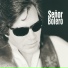José Feliciano