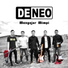Deneo