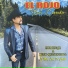 El Rojo Del Corrido