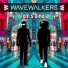 Wavewalker